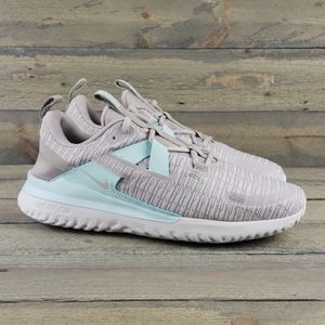 NEW Nike Renew Arena Women's Running Shoes NEW